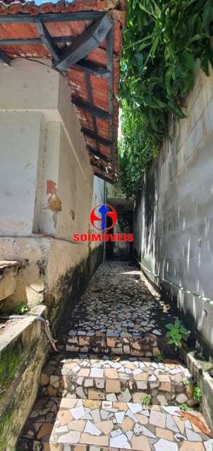 Conheça 20200125_133729 Cópia do imóvel - Casa 3 quartos à venda Tijuca, Rio de Janeiro - R$ 450.000 - TJCA30039 - 24 20200125_133729 Cópia - Casa 3 quartos à venda Tijuca, Rio de Janeiro - R$ 450.000 - TJCA30039 - 24
