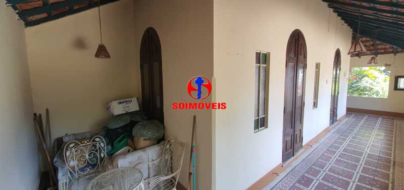 Conheça 20200125_134703 Cópia do imóvel - Casa 3 quartos à venda Tijuca, Rio de Janeiro - R$ 450.000 - TJCA30039 - 27 20200125_134703 Cópia - Casa 3 quartos à venda Tijuca, Rio de Janeiro - R$ 450.000 - TJCA30039 - 27