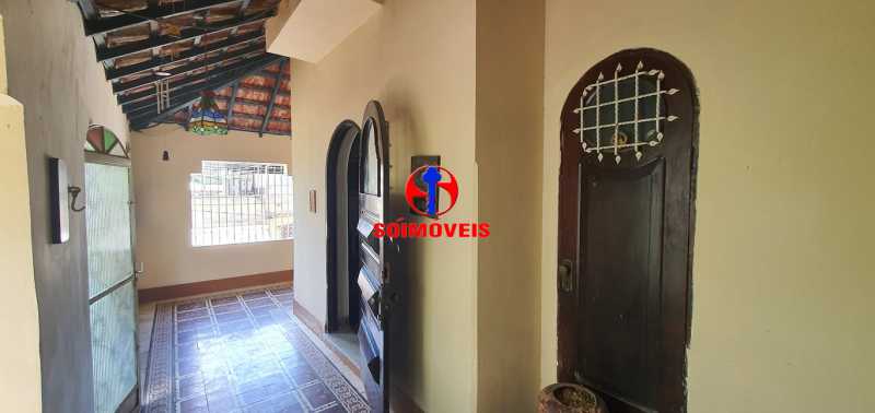 Conheça 20200125_134722 Cópia do imóvel - Casa 3 quartos à venda Tijuca, Rio de Janeiro - R$ 450.000 - TJCA30039 - 28 20200125_134722 Cópia - Casa 3 quartos à venda Tijuca, Rio de Janeiro - R$ 450.000 - TJCA30039 - 28