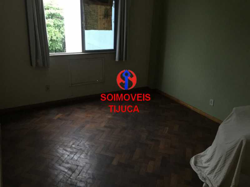 Conheça 1-sl do imóvel - Apartamento 2 quartos à venda Vila Isabel, Rio de Janeiro - R$ 180.000 - TJAP20920 - 1 1-sl - Apartamento 2 quartos à venda Vila Isabel, Rio de Janeiro - R$ 180.000 - TJAP20920 - 1
