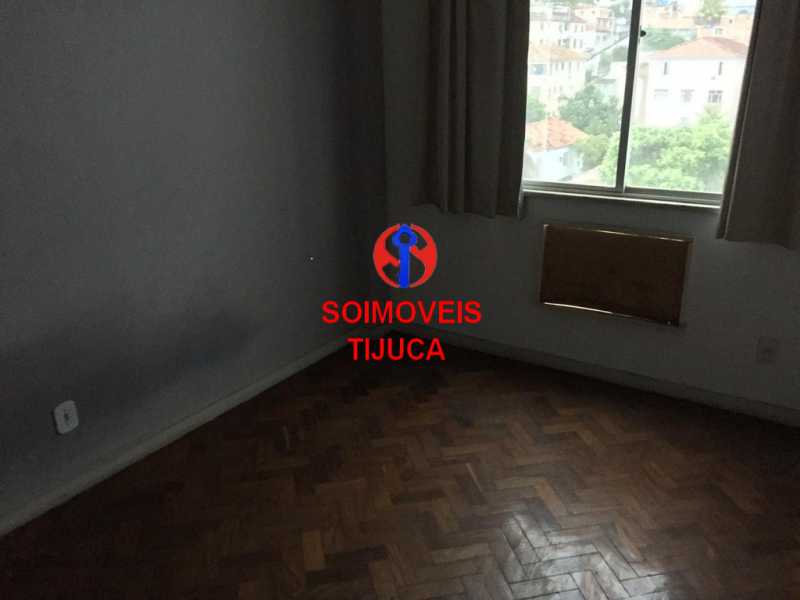 Conheça 1-sl2 do imóvel - Apartamento 2 quartos à venda Vila Isabel, Rio de Janeiro - R$ 180.000 - TJAP20920 - 3 1-sl2 - Apartamento 2 quartos à venda Vila Isabel, Rio de Janeiro - R$ 180.000 - TJAP20920 - 3
