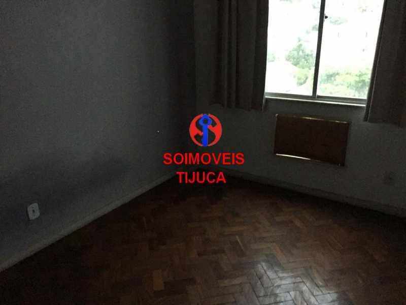 Conheça 1-sl3 do imóvel - Apartamento 2 quartos à venda Vila Isabel, Rio de Janeiro - R$ 180.000 - TJAP20920 - 4 1-sl3 - Apartamento 2 quartos à venda Vila Isabel, Rio de Janeiro - R$ 180.000 - TJAP20920 - 4