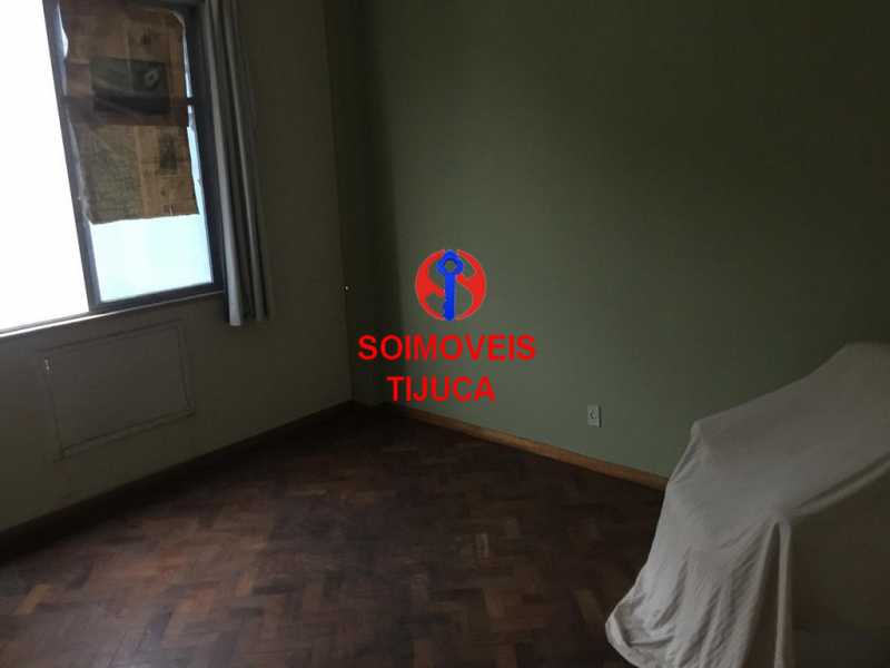 Conheça 1-sl4 do imóvel - Apartamento 2 quartos à venda Vila Isabel, Rio de Janeiro - R$ 180.000 - TJAP20920 - 5 1-sl4 - Apartamento 2 quartos à venda Vila Isabel, Rio de Janeiro - R$ 180.000 - TJAP20920 - 5