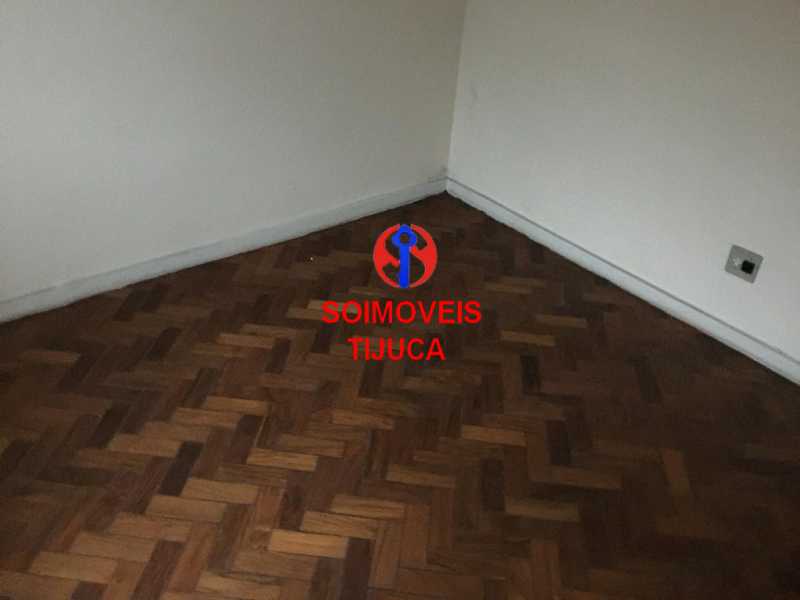 Conheça 2-1qto2 do imóvel - Apartamento 2 quartos à venda Vila Isabel, Rio de Janeiro - R$ 180.000 - TJAP20920 - 7 2-1qto2 - Apartamento 2 quartos à venda Vila Isabel, Rio de Janeiro - R$ 180.000 - TJAP20920 - 7