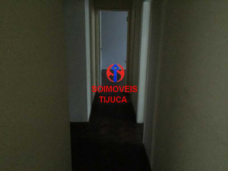 Conheça 2-circ do imóvel - Apartamento 2 quartos à venda Vila Isabel, Rio de Janeiro - R$ 180.000 - TJAP20920 - 9 2-circ - Apartamento 2 quartos à venda Vila Isabel, Rio de Janeiro - R$ 180.000 - TJAP20920 - 9