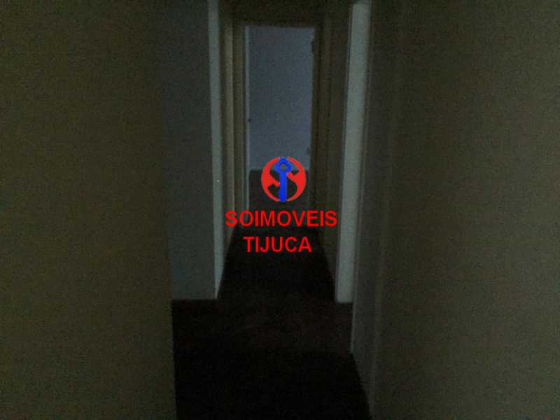 Conheça 2-circ2 do imóvel - Apartamento 2 quartos à venda Vila Isabel, Rio de Janeiro - R$ 180.000 - TJAP20920 - 10 2-circ2 - Apartamento 2 quartos à venda Vila Isabel, Rio de Janeiro - R$ 180.000 - TJAP20920 - 10