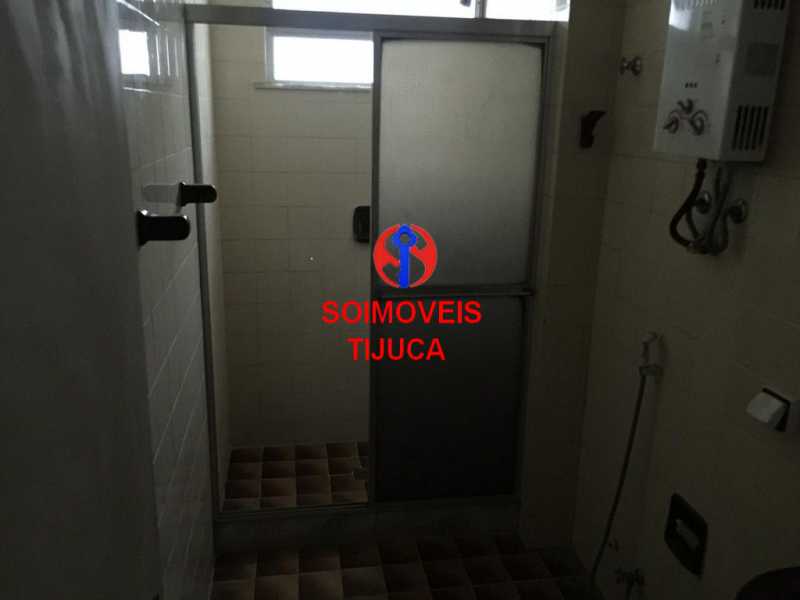 Conheça 3-bhs2 do imóvel - Apartamento 2 quartos à venda Vila Isabel, Rio de Janeiro - R$ 180.000 - TJAP20920 - 12 3-bhs2 - Apartamento 2 quartos à venda Vila Isabel, Rio de Janeiro - R$ 180.000 - TJAP20920 - 12