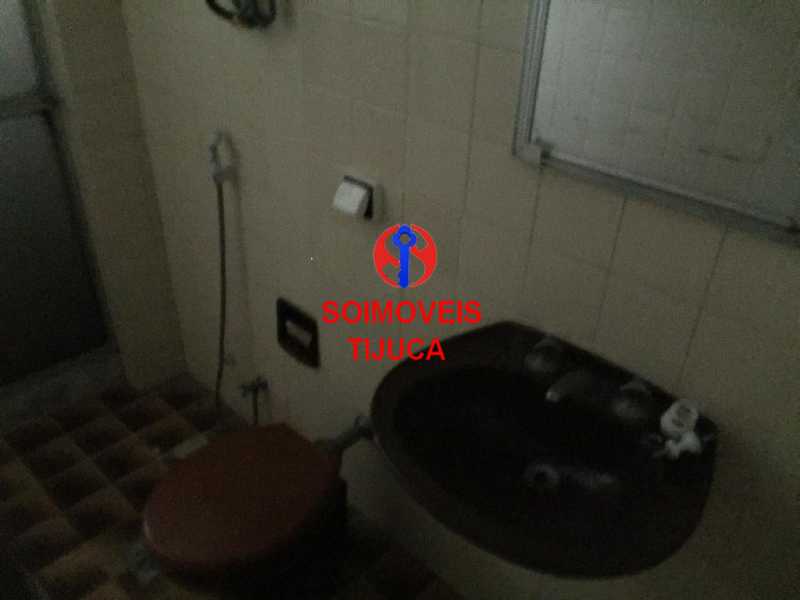 Conheça 3-bhs3 do imóvel - Apartamento 2 quartos à venda Vila Isabel, Rio de Janeiro - R$ 180.000 - TJAP20920 - 13 3-bhs3 - Apartamento 2 quartos à venda Vila Isabel, Rio de Janeiro - R$ 180.000 - TJAP20920 - 13