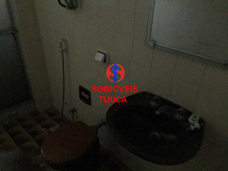 Conheça 3-bhs4 do imóvel - Apartamento 2 quartos à venda Vila Isabel, Rio de Janeiro - R$ 180.000 - TJAP20920 - 14 3-bhs4 - Apartamento 2 quartos à venda Vila Isabel, Rio de Janeiro - R$ 180.000 - TJAP20920 - 14