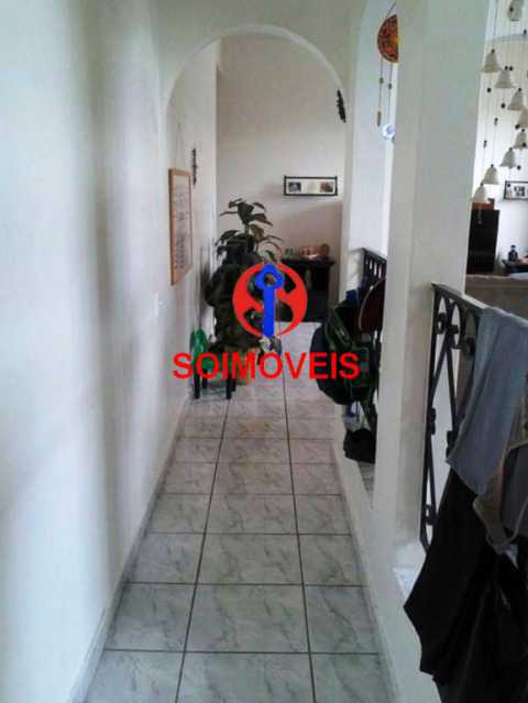 Conheça circ do imóvel - Apartamento 2 quartos à venda São Cristóvão, Rio de Janeiro - R$ 370.000 - TJAP20969 - 5 circ - Apartamento 2 quartos à venda São Cristóvão, Rio de Janeiro - R$ 370.000 - TJAP20969 - 5