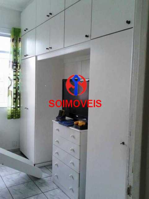 Conheça qt do imóvel - Apartamento 2 quartos à venda São Cristóvão, Rio de Janeiro - R$ 370.000 - TJAP20969 - 9 qt - Apartamento 2 quartos à venda São Cristóvão, Rio de Janeiro - R$ 370.000 - TJAP20969 - 9