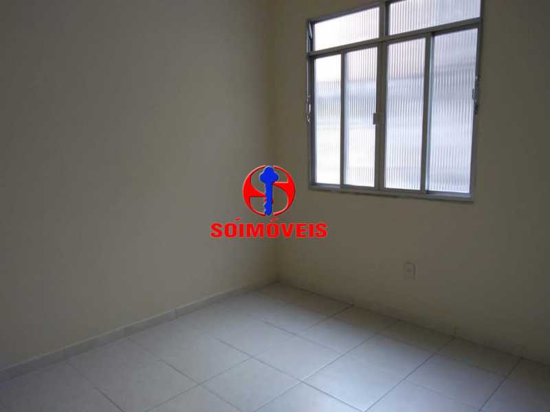 Conheça QUARTOS do imóvel - Casa de Vila 3 quartos à venda Bonsucesso, Rio de Janeiro - R$ 370.000 - TJCV30048 - 10 QUARTOS - Casa de Vila 3 quartos à venda Bonsucesso, Rio de Janeiro - R$ 370.000 - TJCV30048 - 10