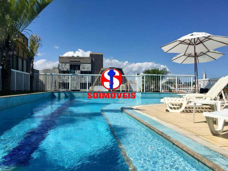 Conheça 0-pisc do imóvel - Kitnet/Conjugado 35m² à venda Centro, Rio de Janeiro - R$ 350.000 - TJKI00052 - 1 0-pisc - Kitnet/Conjugado 35m² à venda Centro, Rio de Janeiro - R$ 350.000 - TJKI00052 - 1