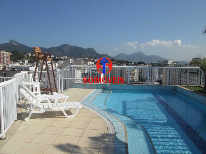 Conheça 5-pisc do imóvel - Kitnet/Conjugado 35m² à venda Centro, Rio de Janeiro - R$ 350.000 - TJKI00052 - 11 5-pisc - Kitnet/Conjugado 35m² à venda Centro, Rio de Janeiro - R$ 350.000 - TJKI00052 - 11