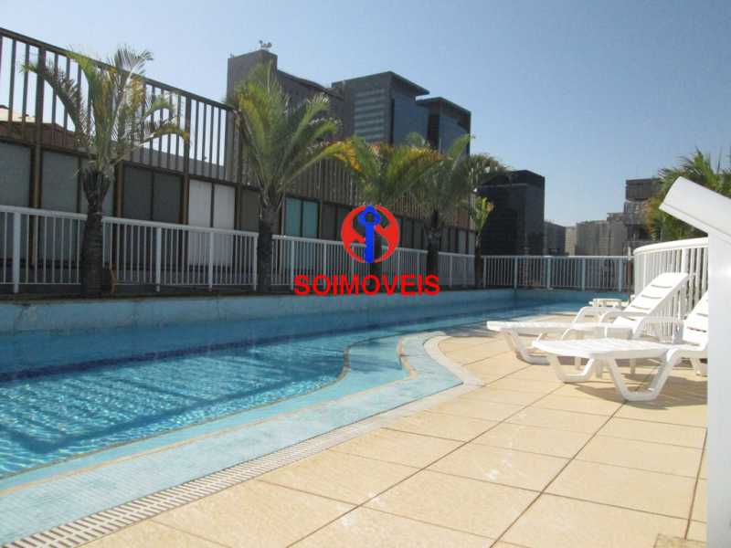 Conheça 5-pisc2 do imóvel - Kitnet/Conjugado 35m² à venda Centro, Rio de Janeiro - R$ 350.000 - TJKI00052 - 12 5-pisc2 - Kitnet/Conjugado 35m² à venda Centro, Rio de Janeiro - R$ 350.000 - TJKI00052 - 12