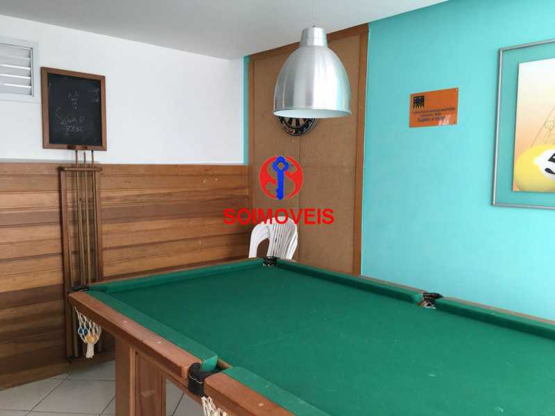 Conheça 6-slãojgs do imóvel - Kitnet/Conjugado 35m² à venda Centro, Rio de Janeiro - R$ 350.000 - TJKI00052 - 15 6-slãojgs - Kitnet/Conjugado 35m² à venda Centro, Rio de Janeiro - R$ 350.000 - TJKI00052 - 15