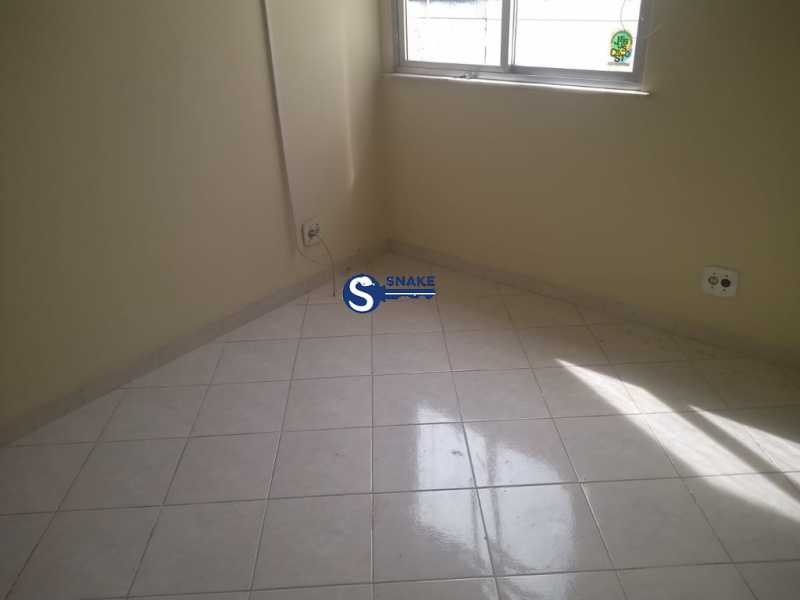 Conheça sl do imóvel - Apartamento 1 quarto para venda e aluguel Tijuca, Rio de Janeiro - R$ 310.000 - TJAP10239 - 1 sl - Apartamento 1 quarto para venda e aluguel Tijuca, Rio de Janeiro - R$ 310.000 - TJAP10239 - 1