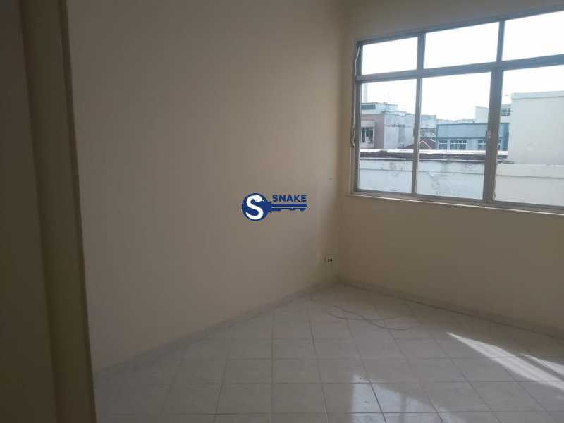 Conheça qt do imóvel - Apartamento 1 quarto para venda e aluguel Tijuca, Rio de Janeiro - R$ 310.000 - TJAP10239 - 8 qt - Apartamento 1 quarto para venda e aluguel Tijuca, Rio de Janeiro - R$ 310.000 - TJAP10239 - 8