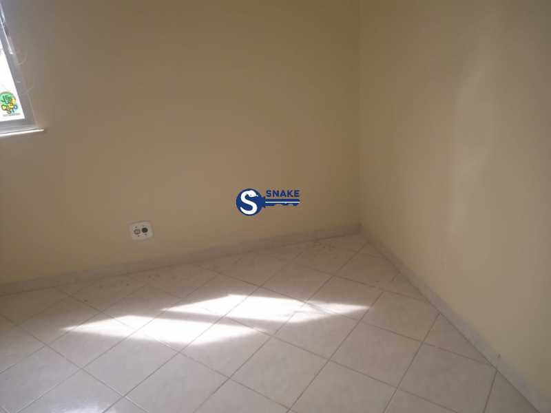 Conheça sl do imóvel - Apartamento 1 quarto para venda e aluguel Tijuca, Rio de Janeiro - R$ 310.000 - TJAP10239 - 4 sl - Apartamento 1 quarto para venda e aluguel Tijuca, Rio de Janeiro - R$ 310.000 - TJAP10239 - 4