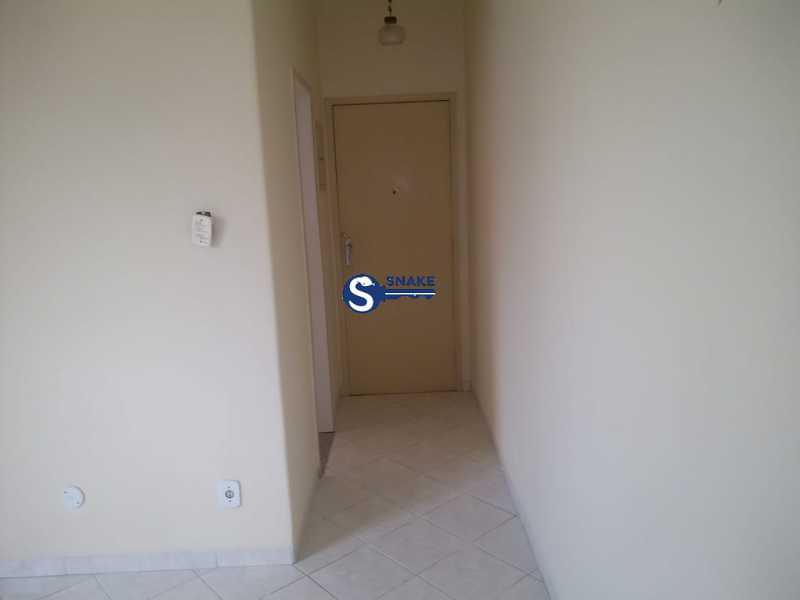 Conheça sl do imóvel - Apartamento 1 quarto para venda e aluguel Tijuca, Rio de Janeiro - R$ 310.000 - TJAP10239 - 5 sl - Apartamento 1 quarto para venda e aluguel Tijuca, Rio de Janeiro - R$ 310.000 - TJAP10239 - 5