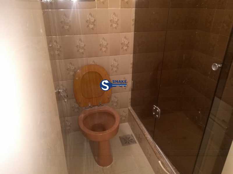 Conheça bh do imóvel - Apartamento 1 quarto para venda e aluguel Tijuca, Rio de Janeiro - R$ 310.000 - TJAP10239 - 13 bh - Apartamento 1 quarto para venda e aluguel Tijuca, Rio de Janeiro - R$ 310.000 - TJAP10239 - 13