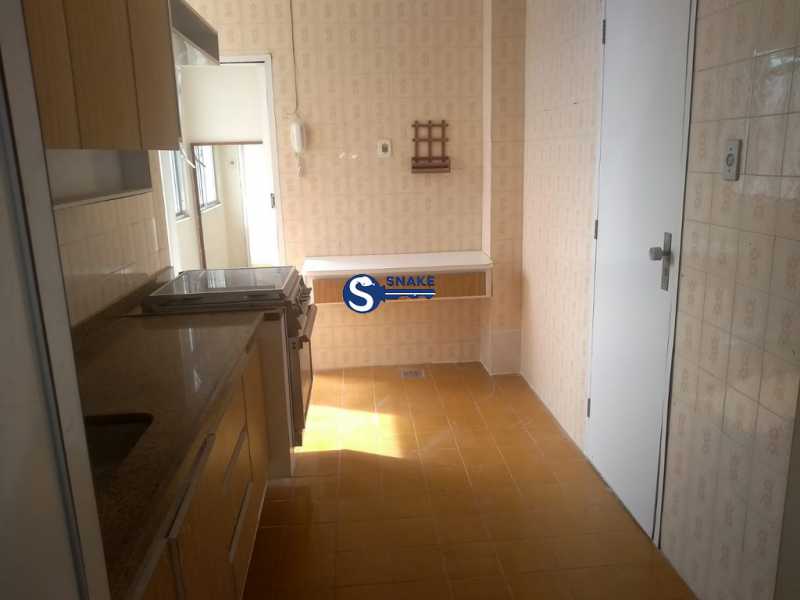 Conheça cz do imóvel - Apartamento 1 quarto para venda e aluguel Tijuca, Rio de Janeiro - R$ 310.000 - TJAP10239 - 14 cz - Apartamento 1 quarto para venda e aluguel Tijuca, Rio de Janeiro - R$ 310.000 - TJAP10239 - 14