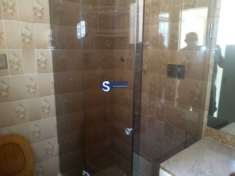 Conheça bh do imóvel - Apartamento 1 quarto para venda e aluguel Tijuca, Rio de Janeiro - R$ 310.000 - TJAP10239 - 12 bh - Apartamento 1 quarto para venda e aluguel Tijuca, Rio de Janeiro - R$ 310.000 - TJAP10239 - 12