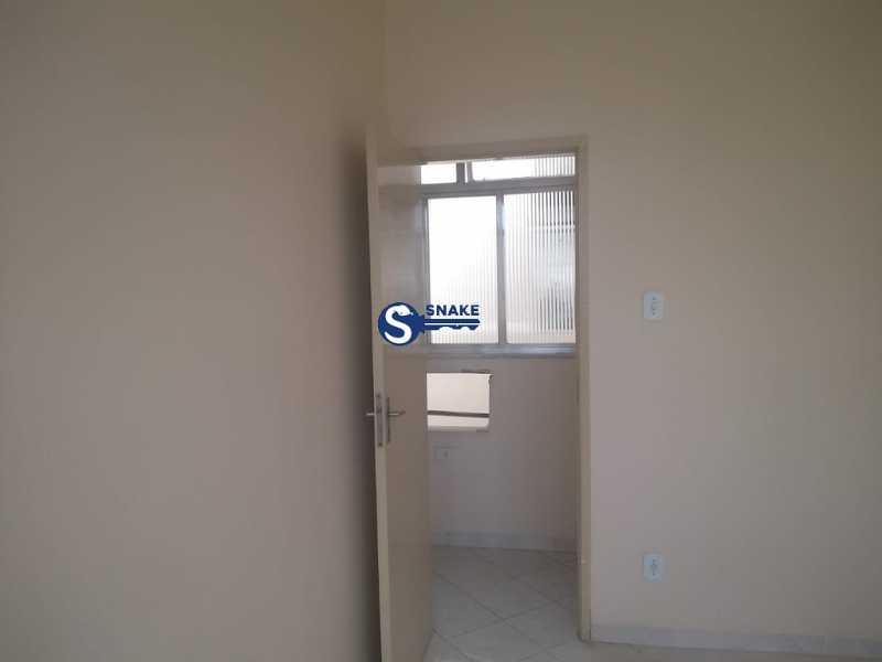 Conheça qt do imóvel - Apartamento 1 quarto para venda e aluguel Tijuca, Rio de Janeiro - R$ 310.000 - TJAP10239 - 9 qt - Apartamento 1 quarto para venda e aluguel Tijuca, Rio de Janeiro - R$ 310.000 - TJAP10239 - 9
