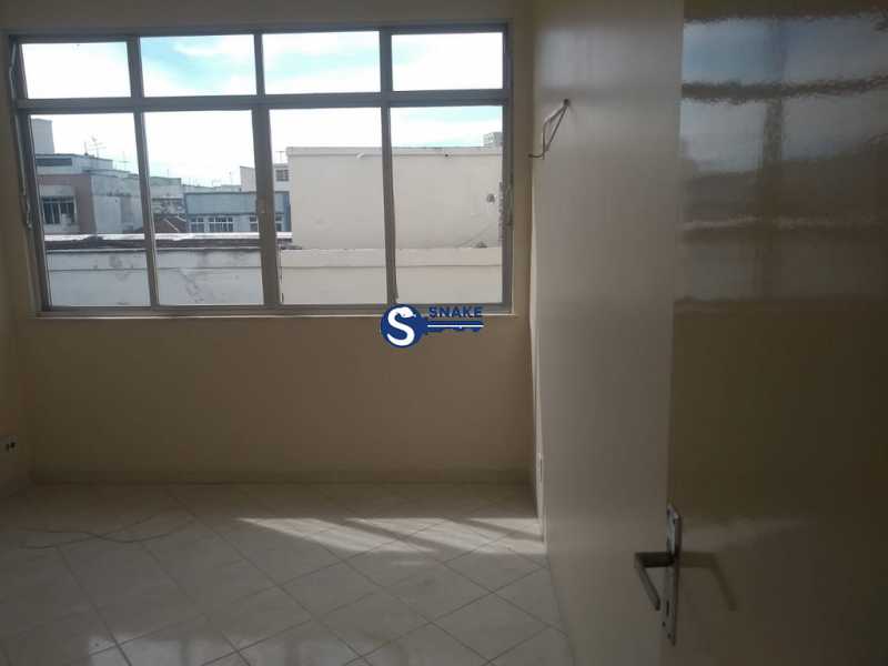 Conheça qt do imóvel - Apartamento 1 quarto para venda e aluguel Tijuca, Rio de Janeiro - R$ 310.000 - TJAP10239 - 7 qt - Apartamento 1 quarto para venda e aluguel Tijuca, Rio de Janeiro - R$ 310.000 - TJAP10239 - 7