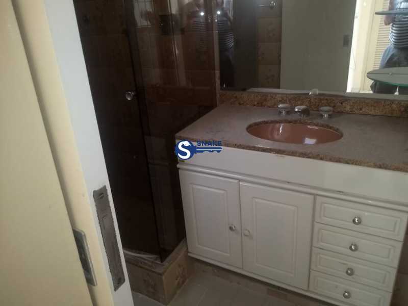 Conheça bh do imóvel - Apartamento 1 quarto para venda e aluguel Tijuca, Rio de Janeiro - R$ 310.000 - TJAP10239 - 11 bh - Apartamento 1 quarto para venda e aluguel Tijuca, Rio de Janeiro - R$ 310.000 - TJAP10239 - 11
