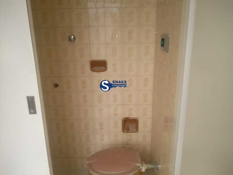 Conheça bh emp do imóvel - Apartamento 1 quarto para venda e aluguel Tijuca, Rio de Janeiro - R$ 310.000 - TJAP10239 - 21 bh emp - Apartamento 1 quarto para venda e aluguel Tijuca, Rio de Janeiro - R$ 310.000 - TJAP10239 - 21