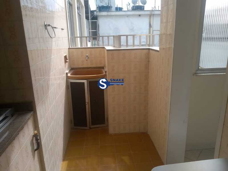 Conheça ar do imóvel - Apartamento 1 quarto para venda e aluguel Tijuca, Rio de Janeiro - R$ 310.000 - TJAP10239 - 17 ar - Apartamento 1 quarto para venda e aluguel Tijuca, Rio de Janeiro - R$ 310.000 - TJAP10239 - 17