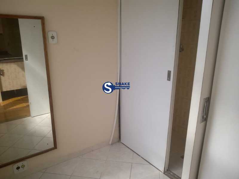 Conheça dep do imóvel - Apartamento 1 quarto para venda e aluguel Tijuca, Rio de Janeiro - R$ 310.000 - TJAP10239 - 19 dep - Apartamento 1 quarto para venda e aluguel Tijuca, Rio de Janeiro - R$ 310.000 - TJAP10239 - 19