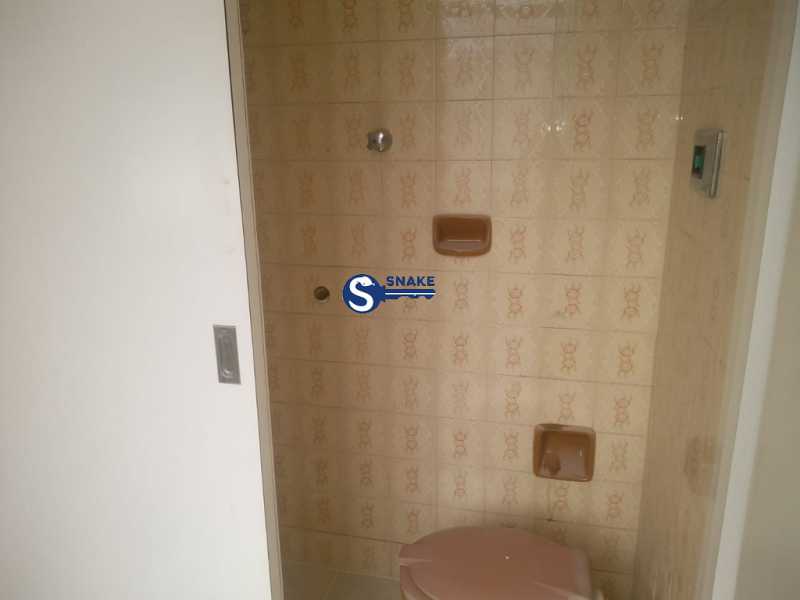 Conheça bh emp do imóvel - Apartamento 1 quarto para venda e aluguel Tijuca, Rio de Janeiro - R$ 310.000 - TJAP10239 - 22 bh emp - Apartamento 1 quarto para venda e aluguel Tijuca, Rio de Janeiro - R$ 310.000 - TJAP10239 - 22