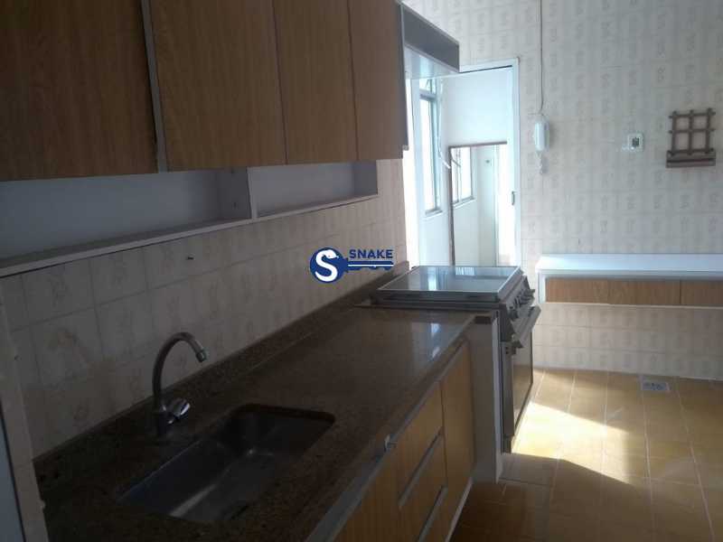 Conheça cz do imóvel - Apartamento 1 quarto para venda e aluguel Tijuca, Rio de Janeiro - R$ 310.000 - TJAP10239 - 15 cz - Apartamento 1 quarto para venda e aluguel Tijuca, Rio de Janeiro - R$ 310.000 - TJAP10239 - 15