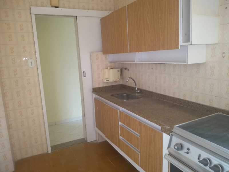 Conheça cz do imóvel - Apartamento 1 quarto para venda e aluguel Tijuca, Rio de Janeiro - R$ 310.000 - TJAP10239 - 16 cz - Apartamento 1 quarto para venda e aluguel Tijuca, Rio de Janeiro - R$ 310.000 - TJAP10239 - 16