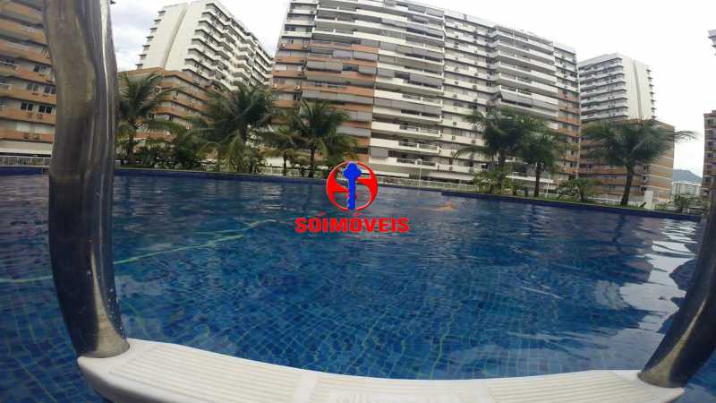 Conheça PISCINA do imóvel - Apartamento 3 quartos à venda Pilares, Rio de Janeiro - R$ 465.000 - TJAP30442 - 18 PISCINA - Apartamento 3 quartos à venda Pilares, Rio de Janeiro - R$ 465.000 - TJAP30442 - 18