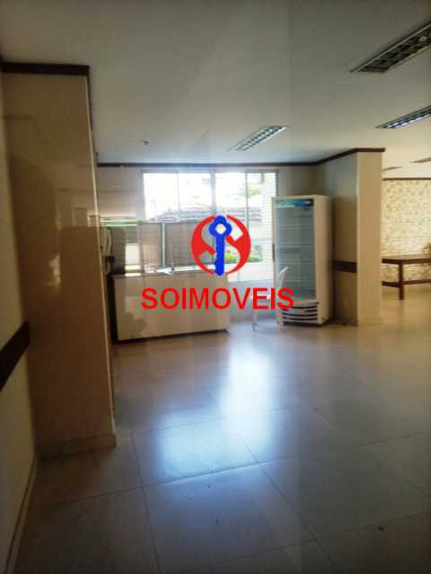 Conheça SL FEST do imóvel - Apartamento 2 quartos à venda Andaraí, Rio de Janeiro - R$ 499.000 - TJAP21008 - 26 SL FEST - Apartamento 2 quartos à venda Andaraí, Rio de Janeiro - R$ 499.000 - TJAP21008 - 26