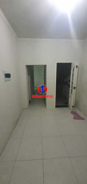 Conheça COPA do imóvel - Apartamento 2 quartos à venda Todos os Santos, Rio de Janeiro - R$ 320.000 - TJAP21013 - 9 COPA - Apartamento 2 quartos à venda Todos os Santos, Rio de Janeiro - R$ 320.000 - TJAP21013 - 9