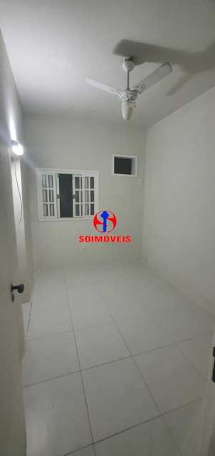 Conheça QUARTO do imóvel - Apartamento 2 quartos à venda Todos os Santos, Rio de Janeiro - R$ 320.000 - TJAP21013 - 12 QUARTO - Apartamento 2 quartos à venda Todos os Santos, Rio de Janeiro - R$ 320.000 - TJAP21013 - 12