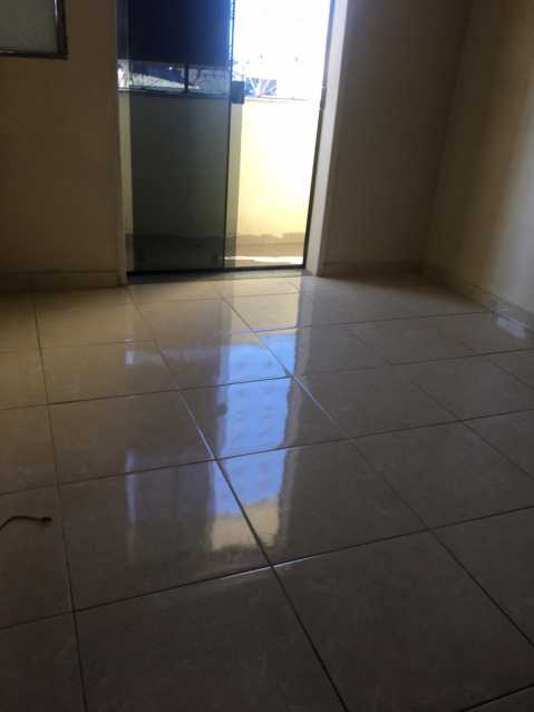 Conheça qt do imóvel - Apartamento 2 quartos para venda e aluguel Bonsucesso, Rio de Janeiro - R$ 210.000 - TJAP21024 - 5 qt - Apartamento 2 quartos para venda e aluguel Bonsucesso, Rio de Janeiro - R$ 210.000 - TJAP21024 - 5