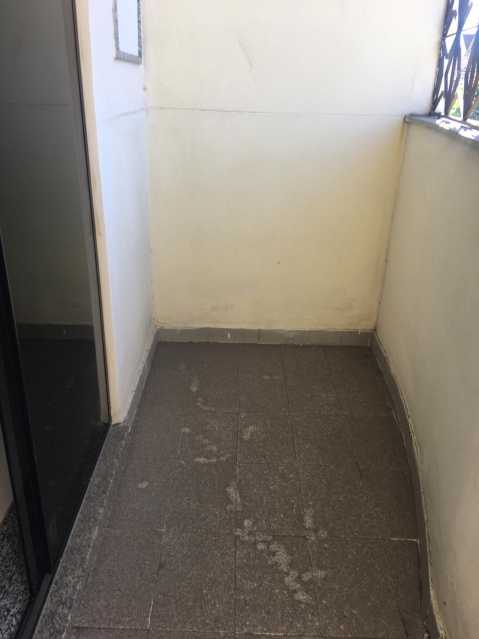 Conheça var qt do imóvel - Apartamento 2 quartos para venda e aluguel Bonsucesso, Rio de Janeiro - R$ 210.000 - TJAP21024 - 7 var qt - Apartamento 2 quartos para venda e aluguel Bonsucesso, Rio de Janeiro - R$ 210.000 - TJAP21024 - 7