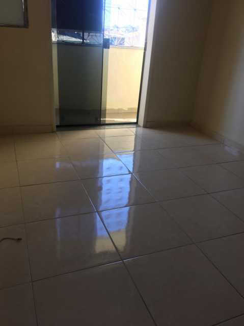 Conheça qt do imóvel - Apartamento 2 quartos para venda e aluguel Bonsucesso, Rio de Janeiro - R$ 210.000 - TJAP21024 - 6 qt - Apartamento 2 quartos para venda e aluguel Bonsucesso, Rio de Janeiro - R$ 210.000 - TJAP21024 - 6