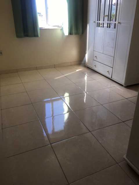 Conheça qt do imóvel - Apartamento 2 quartos para venda e aluguel Bonsucesso, Rio de Janeiro - R$ 210.000 - TJAP21024 - 9 qt - Apartamento 2 quartos para venda e aluguel Bonsucesso, Rio de Janeiro - R$ 210.000 - TJAP21024 - 9