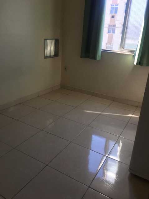 Conheça qt do imóvel - Apartamento 2 quartos para venda e aluguel Bonsucesso, Rio de Janeiro - R$ 210.000 - TJAP21024 - 11 qt - Apartamento 2 quartos para venda e aluguel Bonsucesso, Rio de Janeiro - R$ 210.000 - TJAP21024 - 11