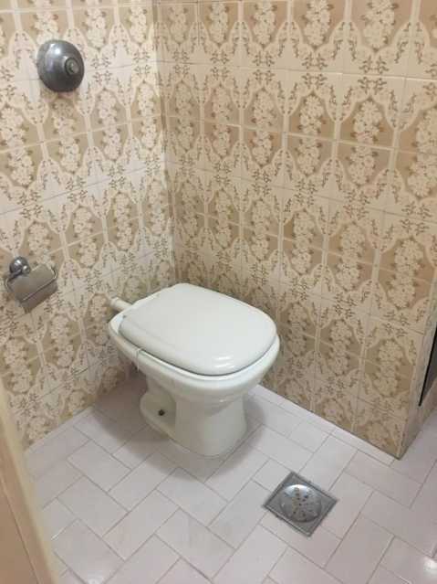 Conheça bh do imóvel - Apartamento 2 quartos para venda e aluguel Bonsucesso, Rio de Janeiro - R$ 210.000 - TJAP21024 - 12 bh - Apartamento 2 quartos para venda e aluguel Bonsucesso, Rio de Janeiro - R$ 210.000 - TJAP21024 - 12