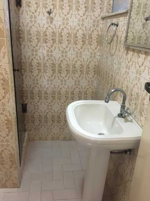 Conheça bh do imóvel - Apartamento 2 quartos para venda e aluguel Bonsucesso, Rio de Janeiro - R$ 210.000 - TJAP21024 - 13 bh - Apartamento 2 quartos para venda e aluguel Bonsucesso, Rio de Janeiro - R$ 210.000 - TJAP21024 - 13