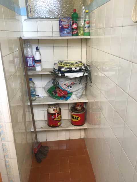 Conheça desp do imóvel - Apartamento 2 quartos para venda e aluguel Bonsucesso, Rio de Janeiro - R$ 210.000 - TJAP21024 - 15 desp - Apartamento 2 quartos para venda e aluguel Bonsucesso, Rio de Janeiro - R$ 210.000 - TJAP21024 - 15