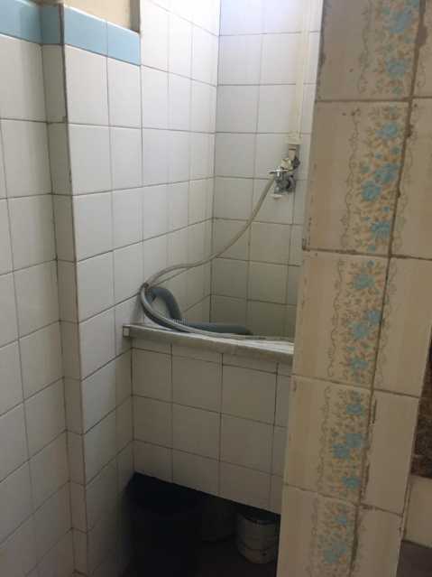 Conheça ar do imóvel - Apartamento 2 quartos para venda e aluguel Bonsucesso, Rio de Janeiro - R$ 210.000 - TJAP21024 - 16 ar - Apartamento 2 quartos para venda e aluguel Bonsucesso, Rio de Janeiro - R$ 210.000 - TJAP21024 - 16