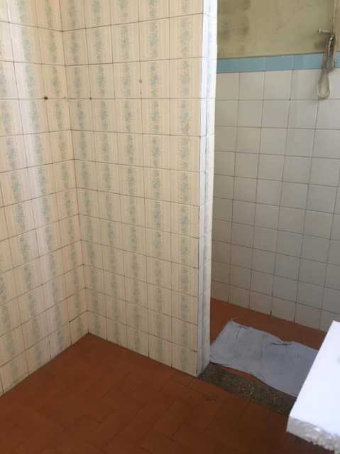 Conheça ar do imóvel - Apartamento 2 quartos para venda e aluguel Bonsucesso, Rio de Janeiro - R$ 210.000 - TJAP21024 - 17 ar - Apartamento 2 quartos para venda e aluguel Bonsucesso, Rio de Janeiro - R$ 210.000 - TJAP21024 - 17